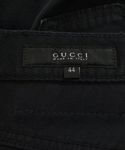 GUCCI กางเกง อื่น