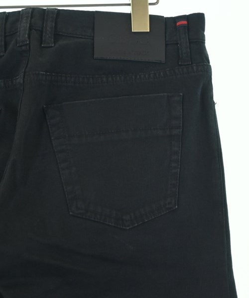 GUCCI กางเกง อื่น