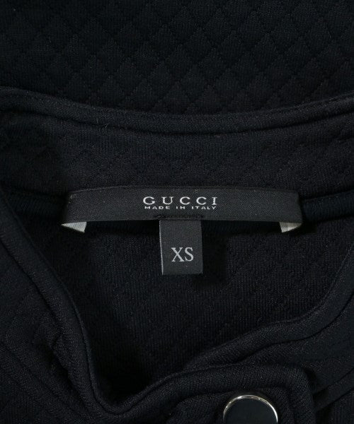 GUCCI ชุดเดรส