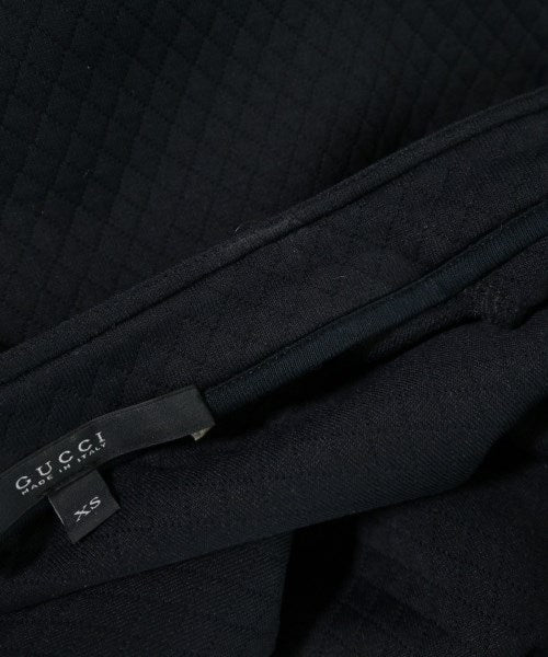 GUCCI ชุดเดรส