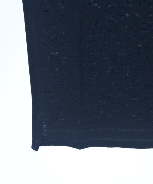 GUCCI เสื้อโปโล
