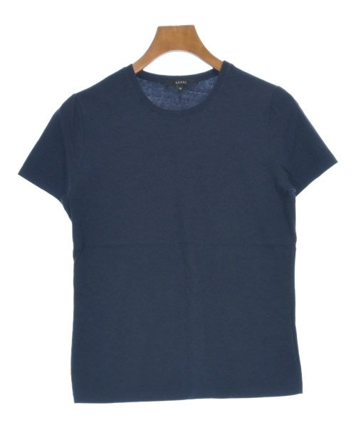 GUCCI เสื้อยืด/เสื้อท็อปส์