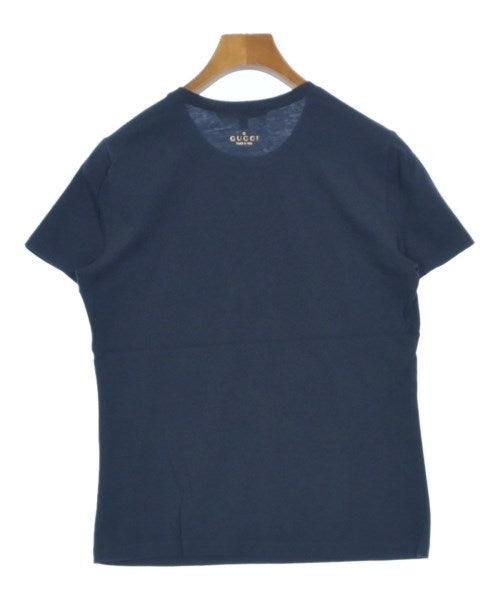 GUCCI เสื้อยืด/เสื้อท็อปส์