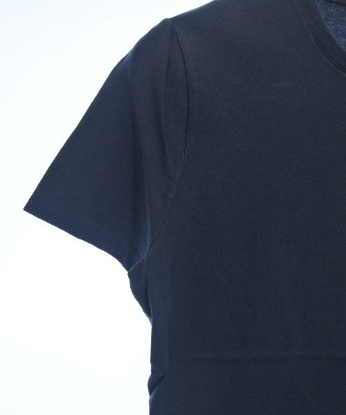 GUCCI เสื้อยืด/เสื้อท็อปส์