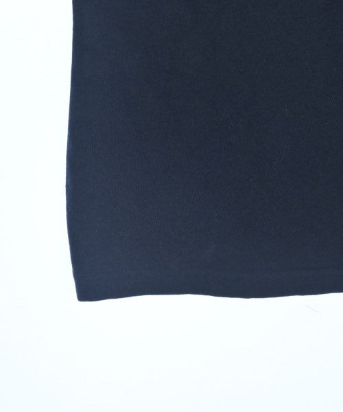 GUCCI เสื้อยืด/เสื้อท็อปส์