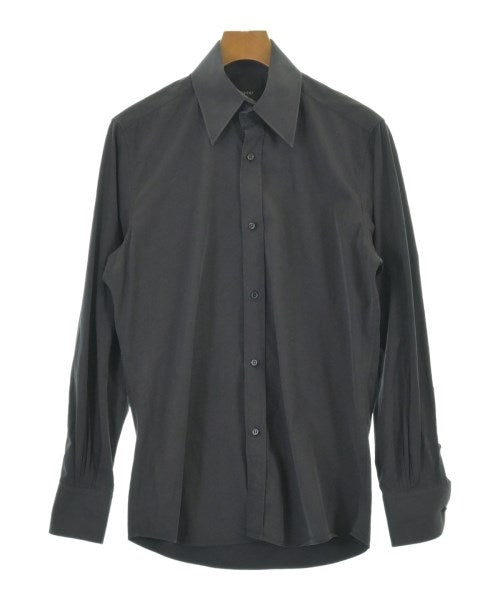 GUCCI เสื้อลำลอง