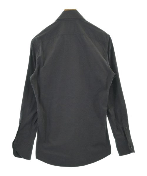 GUCCI เสื้อลำลอง