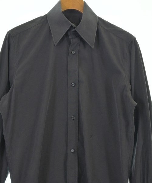 GUCCI เสื้อลำลอง