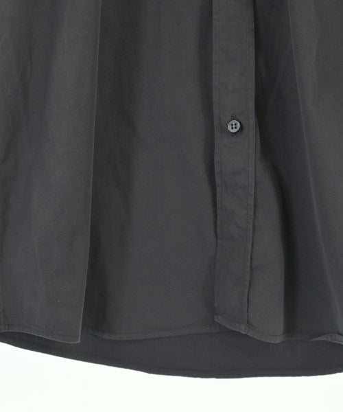 GUCCI เสื้อลำลอง