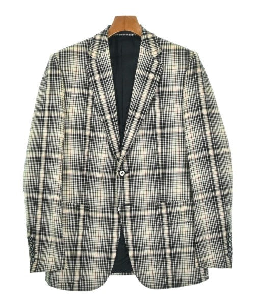 GUCCI เบลเซอร์/แจ็คเก็ตสูท