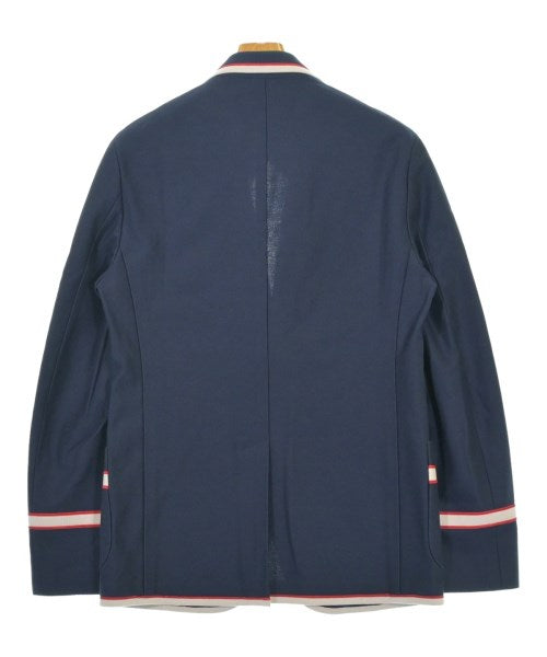 GUCCI เบลเซอร์/แจ็คเก็ตสูท