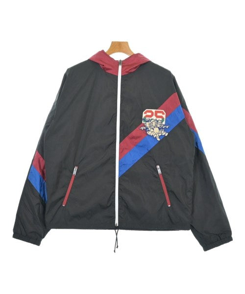 GUCCI แจ็คเก็ตเบลาส์