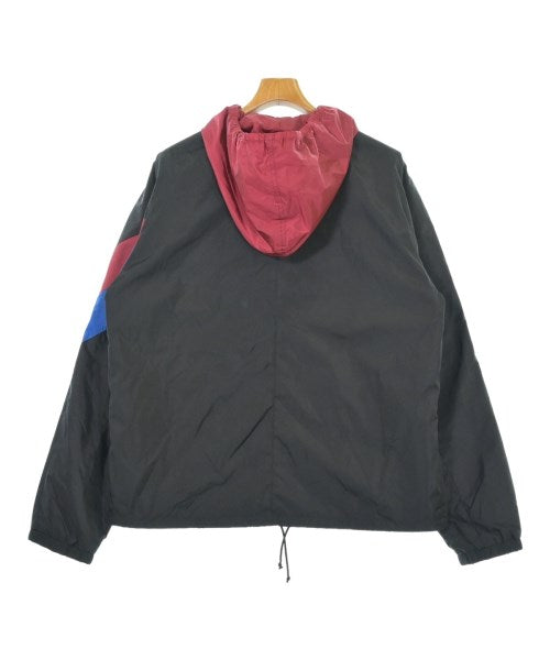 GUCCI แจ็คเก็ตเบลาส์