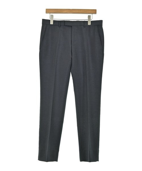 GUCCI ชุดสูทแบบครบเซต (อื่นๆ)