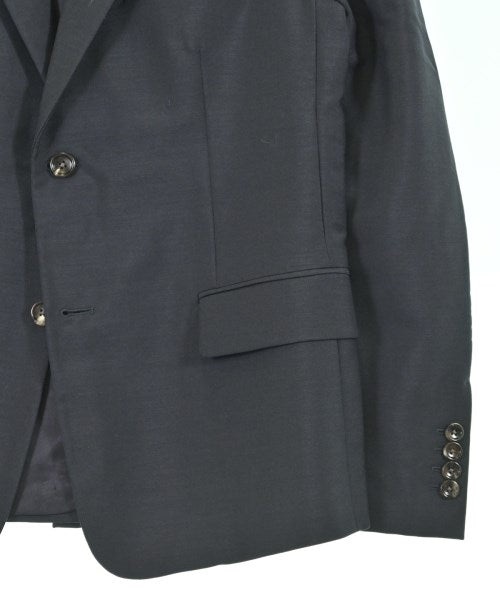 GUCCI ชุดสูทแบบครบเซต (อื่นๆ)