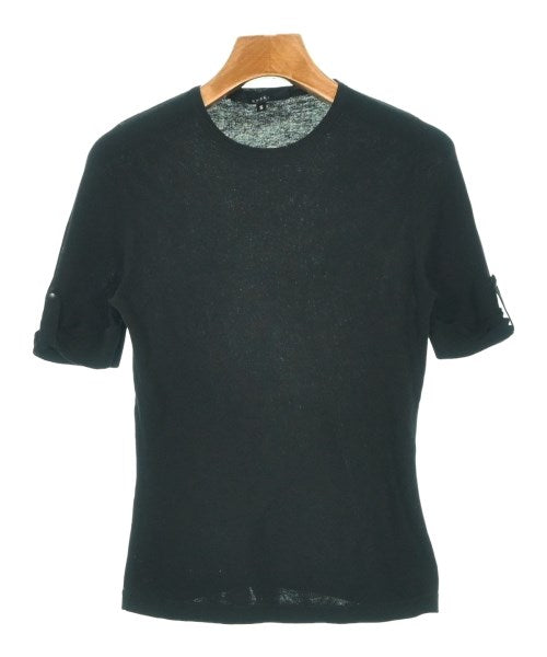 GUCCI เสื้อกันหนาว