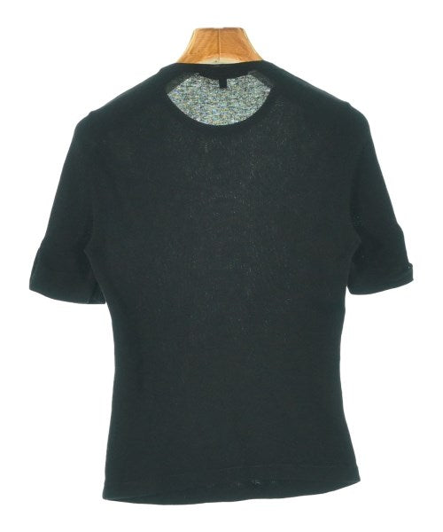 GUCCI เสื้อกันหนาว