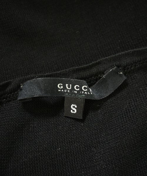 GUCCI เสื้อกันหนาว