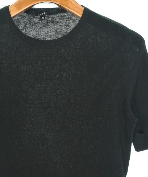 GUCCI เสื้อกันหนาว
