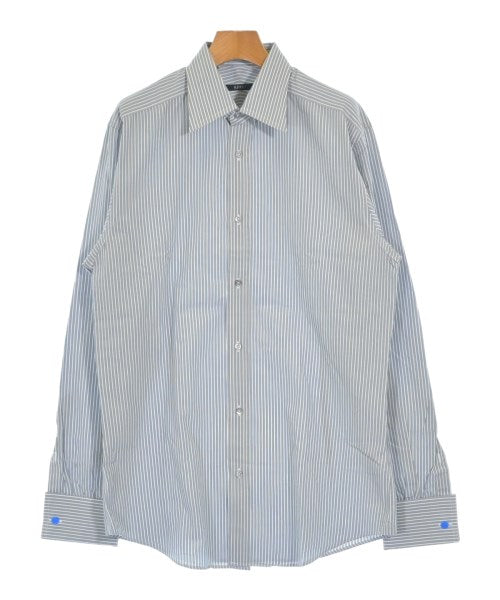 GUCCI เสื้อเชิ้ตทางการ