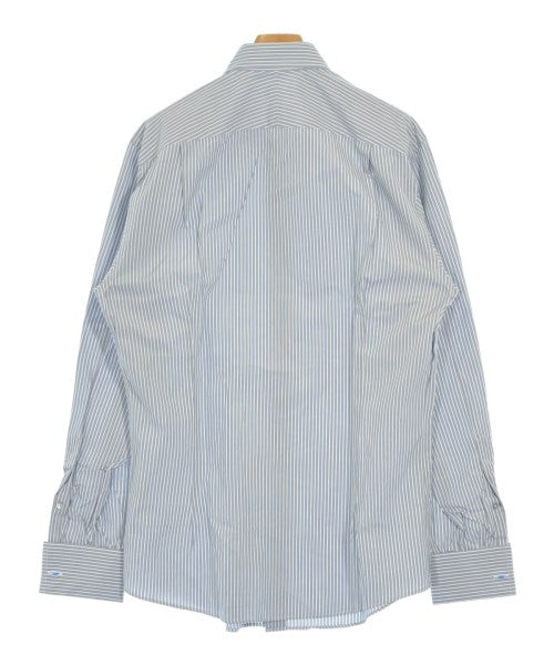 GUCCI เสื้อเชิ้ตทางการ
