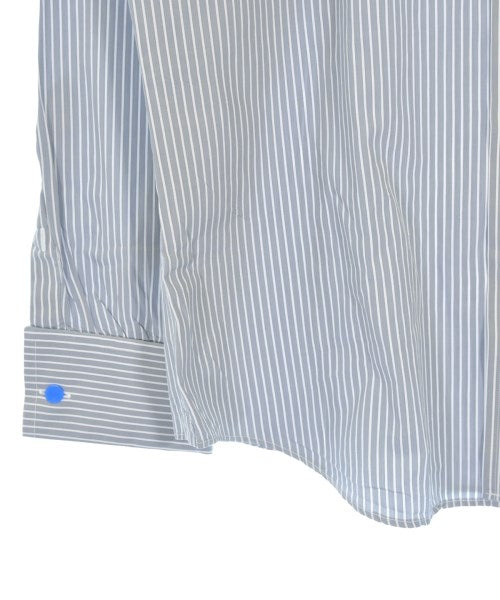 GUCCI เสื้อเชิ้ตทางการ