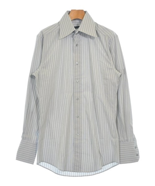 GUCCI เสื้อลำลอง