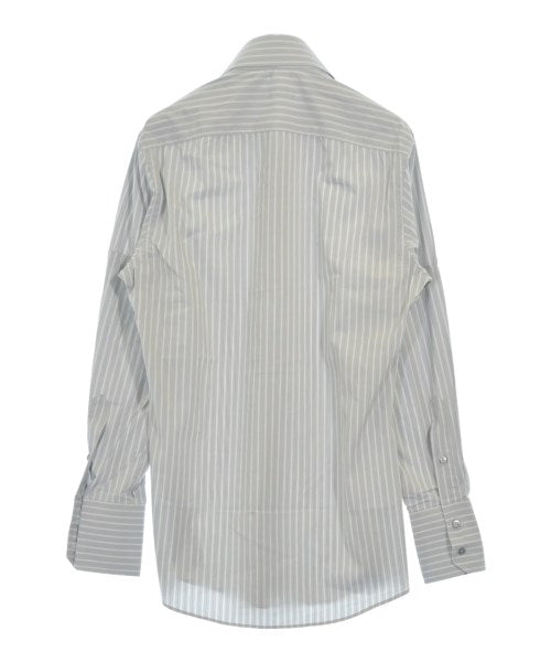 GUCCI เสื้อลำลอง
