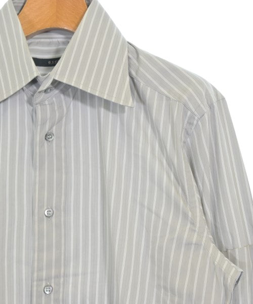 GUCCI เสื้อลำลอง