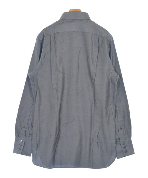 GUCCI เสื้อเชิ้ตทางการ