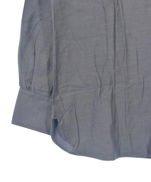 GUCCI เสื้อเชิ้ตทางการ