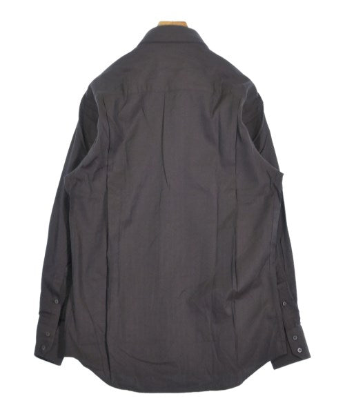 GUCCI เสื้อเชิ้ตทางการ