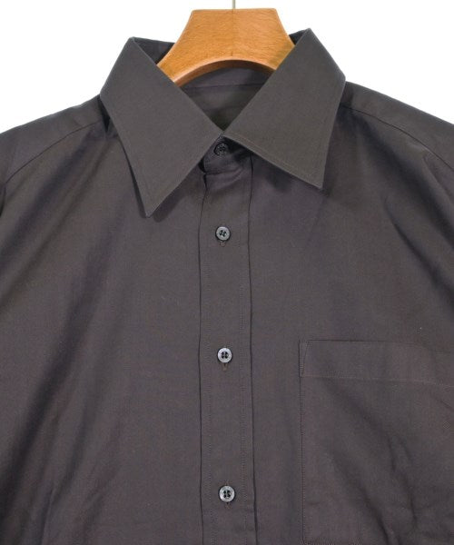 GUCCI เสื้อเชิ้ตทางการ