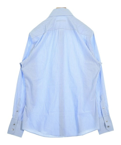 GUCCI เสื้อเชิ้ตทางการ