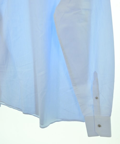 GUCCI เสื้อเชิ้ตทางการ