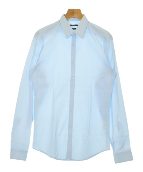 GUCCI เสื้อเชิ้ตทางการ