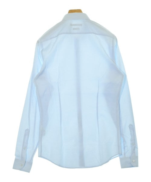 GUCCI เสื้อเชิ้ตทางการ