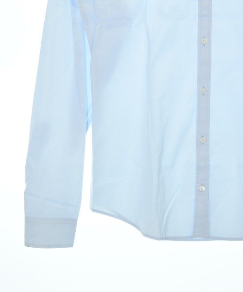 GUCCI เสื้อเชิ้ตทางการ