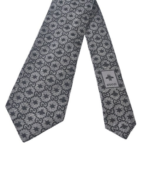 GUCCI เนคไท