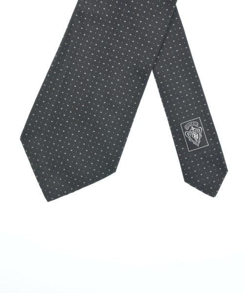 GUCCI เนคไท