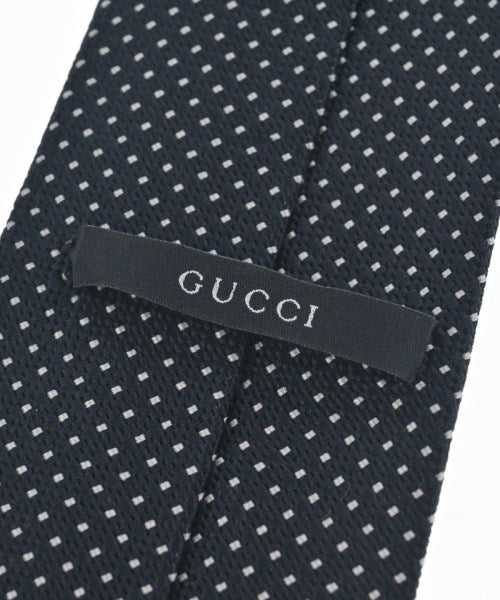 GUCCI เนคไท