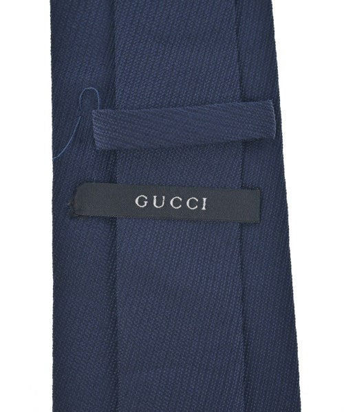 GUCCI เนคไท