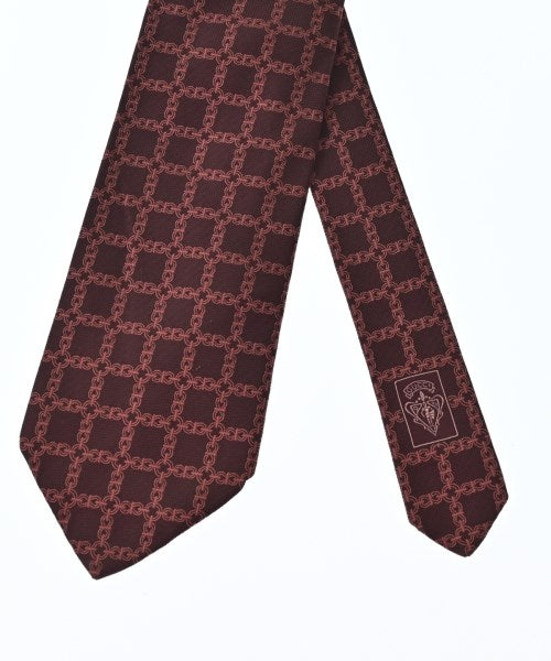GUCCI เนคไท