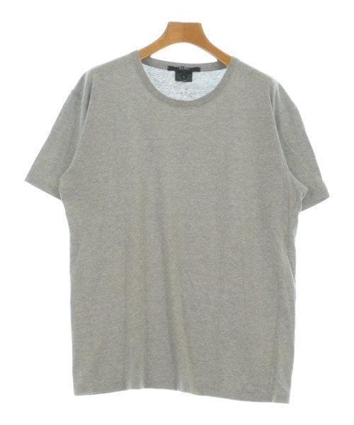 GUCCI เสื้อยืด/เสื้อท็อปส์