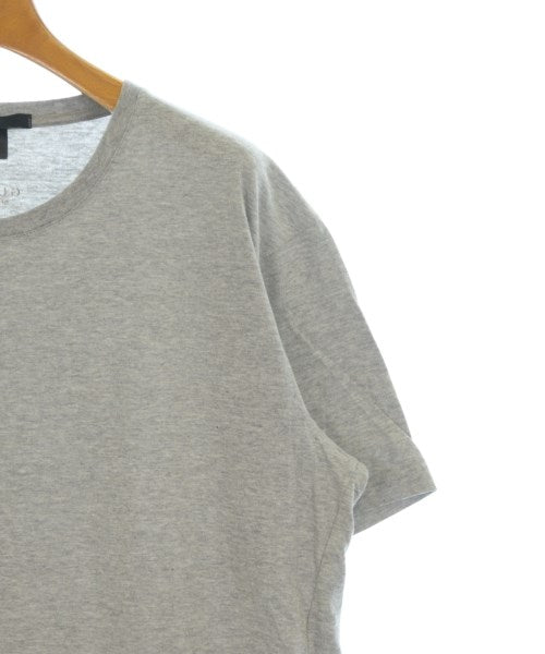 GUCCI เสื้อยืด/เสื้อท็อปส์