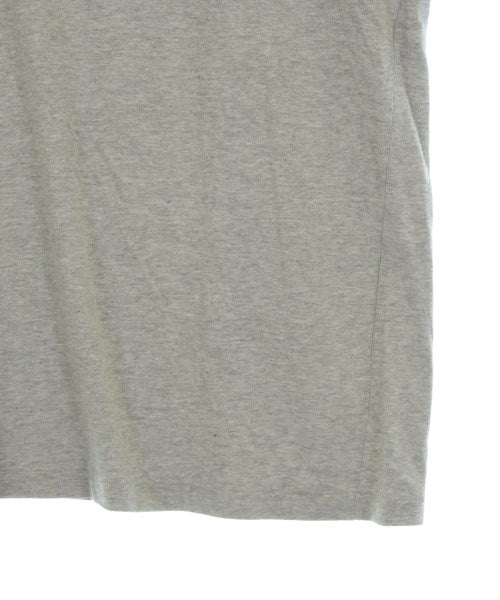 GUCCI เสื้อยืด/เสื้อท็อปส์