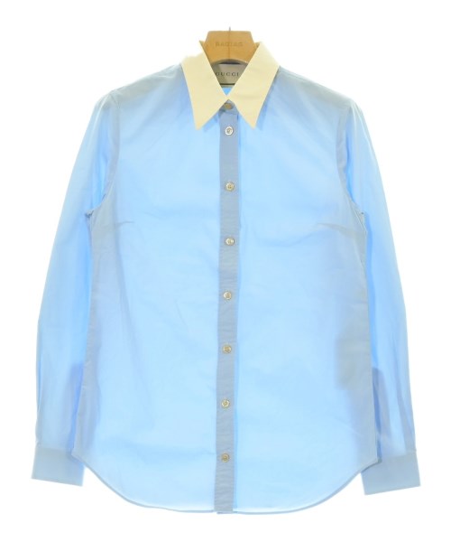 GUCCI เสื้อสตรี