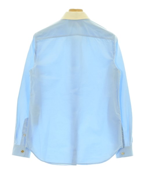 GUCCI เสื้อสตรี