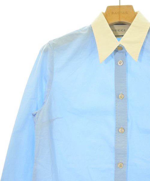 GUCCI เสื้อสตรี