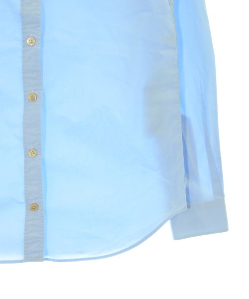 GUCCI เสื้อสตรี